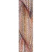 Caron Collection Wildflowers 082 Gobi Sand MAIN