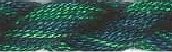 Caron Collection Impressions Variegated 083 Pine Forest THUMBNAIL