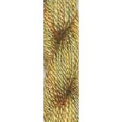 Caron Collection Wildflowers 085 Antique Brass THUMBNAIL