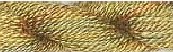Caron Collection Watercolours 085 Antique Brass MAIN