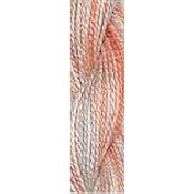 Caron Collection Wildflowers 087 Cameo THUMBNAIL