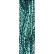 Caron Collection Wildflowers 091 Blue Spruce THUMBNAIL