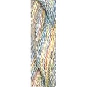 Caron Collection Wildflowers 092 Pussywillow MAIN