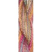 Caron Collection Wildflowers 093 Painted Desert MAIN