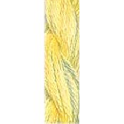 Caron Collection Wildflowers 094 Lemon Meringue MAIN