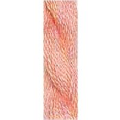 Caron Collection Wildflowers 095 Flamingo THUMBNAIL