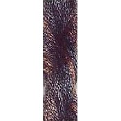 Caron Collection Wildflowers 099 Cocoa MAIN