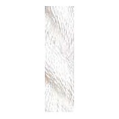 Caron Collection Wildflowers 100 Snow White THUMBNAIL