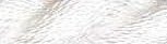 Caron Collection Watercolours 100 Snow MAIN