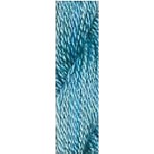 Caron Collection Wildflowers 112 Fir MAIN