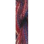 Caron Collection Wildflowers 113 Teak THUMBNAIL