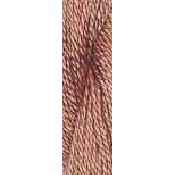 Caron Collection Wildflowers 114 Clove THUMBNAIL