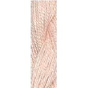 Caron Collection Wildflowers 115 Blush THUMBNAIL