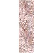 Caron Collection Wildflowers 116 Cotton Candy THUMBNAIL