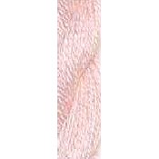 Caron Collection Wildflowers 117 Fresh Pink MAIN