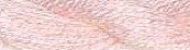 Caron Collection Watercolours 117 Fresh Pink MAIN