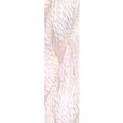 Caron Collection Wildflowers 118 Opal MAIN