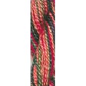 Caron Collection Wildflowers 120 Forest Fire THUMBNAIL