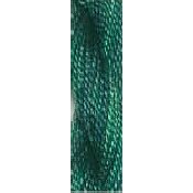 Caron Collection Wildflowers 121 Evergreen MAIN