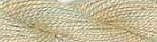 Caron Collection Watercolours 122 Maple MAIN