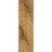 Caron Collection Wildflowers 123 Spice THUMBNAIL