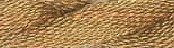 Caron Collection Watercolours 123 Spice MAIN