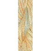 Caron Collection Wildflowers 124 Sunglow THUMBNAIL