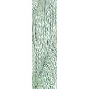 Caron Collection Wildflowers 125 Sage MAIN