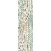 Caron Collection Wildflowers 126 Faded Linen THUMBNAIL