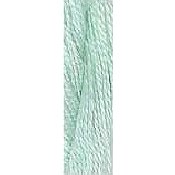 Caron Collection Wildflowers 127 Crystal Bay THUMBNAIL