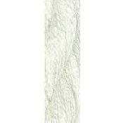 Caron Collection Wildflowers 129 Hint of Mint THUMBNAIL