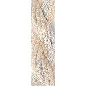 Caron Collection Wildflowers 130 Eggshell THUMBNAIL