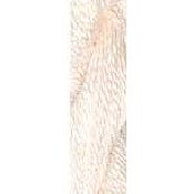 Caron Collection Wildflowers 131 Banana MAIN
