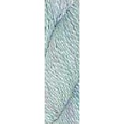 Caron Collection Wildflowers 133 Delphinium THUMBNAIL
