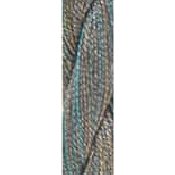 Caron Collection Wildflowers 136 Cedar THUMBNAIL