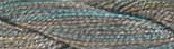 Caron Collection Impressions Variegated 136 Cedar THUMBNAIL