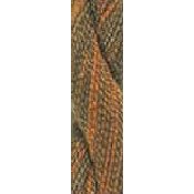 Caron Collection Wildflowers 137 Copper MAIN
