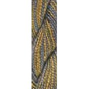 Caron Collection Wildflowers 138 Winter Wheat MAIN