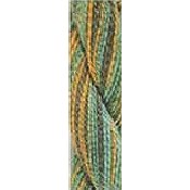 Caron Collection Wildflowers 139 Kelp THUMBNAIL