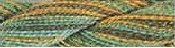 Caron Collection Watercolours 139 Kelp MAIN