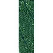 Caron Collection Wildflowers 140 Blackwatch THUMBNAIL