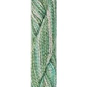 Caron Collection Wildflowers 141 Alpine Moss MAIN