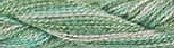 Caron Collection Watercolours 141 Alpine Moss MAIN