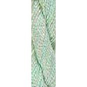 Caron Collection Wildflowers 142 Highland Mist THUMBNAIL