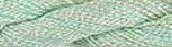 Caron Collection Watercolours 142 Highland Mist MAIN