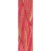 Caron Collection Wildflowers 144 Pomegranate MAIN