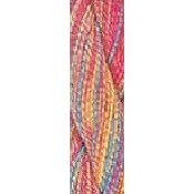 Caron Collection Wildflowers 145 Carnival THUMBNAIL