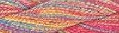 Caron Collection Watercolours 145 Carnival MAIN