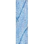 Caron Collection Wildflowers 146 Moonglow THUMBNAIL