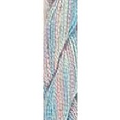 Caron Collection Wildflowers 147 Winter Sky THUMBNAIL